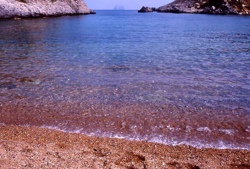 37-Kithira (Melidoni),16 luglio 1997.jpg